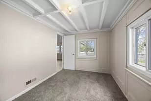 302 Wisconsin Ave N, Frederic, WI 54837 - Photo 16