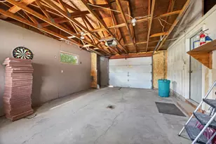 302 Wisconsin Ave N, Frederic, WI 54837 - Photo 32