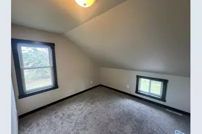 17657 County Road 26, Verndale, MN 56481 - Photo 24