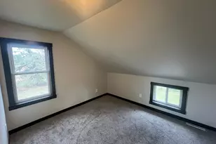 17657 Co Rd 26, Verndale, MN 56481 - Photo 24
