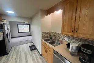 17657 Co Rd 26, Verndale, MN 56481 - Photo 14