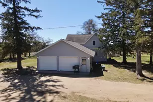 17657 Co Rd 26, Verndale, MN 56481 - Photo 1