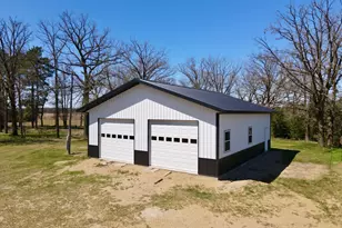 17657 Co Rd 26, Verndale, MN 56481 - Photo 2