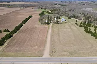 17657 Co Rd 26, Verndale, MN 56481 - Photo 4