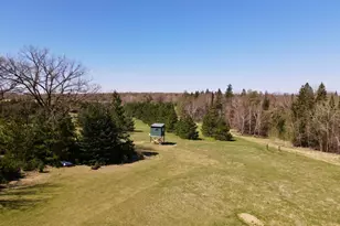 17657 Co Rd 26, Verndale, MN 56481 - Photo 6