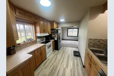 17657 County Road 26, Verndale, MN 56481 - Photo 16