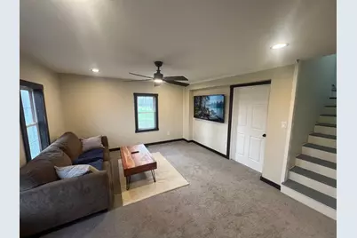 17657 County Road 26, Verndale, MN 56481 - Photo 22