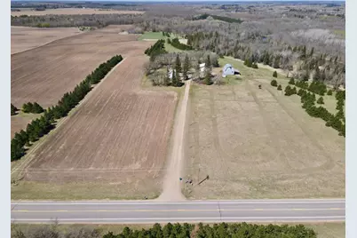 17657 County Road 26, Verndale, MN 56481 - Photo 2