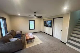17657 Co Rd 26, Verndale, MN 56481 - Photo 18