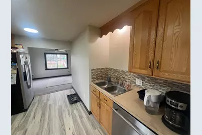 17657 County Road 26, Verndale, MN 56481 - Photo 16