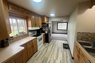 17657 Co Rd 26, Verndale, MN 56481 - Photo 12