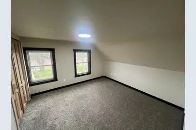 17657 County Road 26, Verndale, MN 56481 - Photo 22