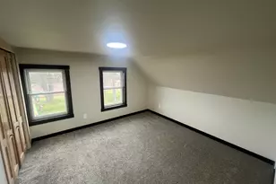 17657 Co Rd 26, Verndale, MN 56481 - Photo 22