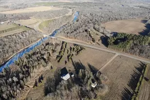 17657 Co Rd 26, Verndale, MN 56481 - Photo 2