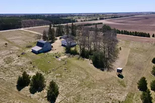17657 Co Rd 26, Verndale, MN 56481 - Photo 8