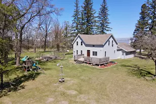 17657 Co Rd 26, Verndale, MN 56481 - Photo 8
