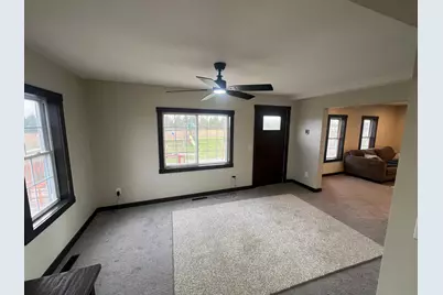 17657 County Road 26, Verndale, MN 56481 - Photo 16