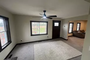 17657 Co Rd 26, Verndale, MN 56481 - Photo 16