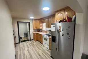 17657 Co Rd 26, Verndale, MN 56481 - Photo 14