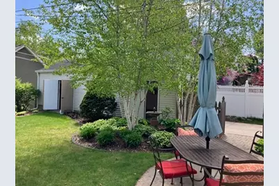 3909 Monterey Avenue S, Saint Louis Park, MN 55416 - Photo 16