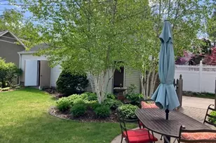 3909 Monterey Ave S, Saint Louis Park, MN 55416 - Photo 16