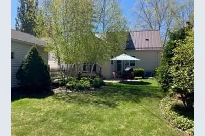3909 Monterey Avenue S, Saint Louis Park, MN 55416 - Photo 20