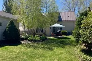 3909 Monterey Ave S, Saint Louis Park, MN 55416 - Photo 20