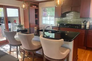3909 Monterey Ave S, Saint Louis Park, MN 55416 - Photo 6