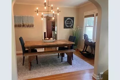 3909 Monterey Avenue S, Saint Louis Park, MN 55416 - Photo 8