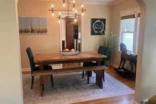 3909 Monterey Ave S, Saint Louis Park, MN 55416 - Photo 8