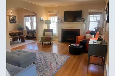 3909 Monterey Avenue S, Saint Louis Park, MN 55416 - Photo 2