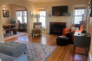 3909 Monterey Ave S, Saint Louis Park, MN 55416 - Photo 2