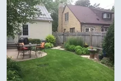 3909 Monterey Avenue S, Saint Louis Park, MN 55416 - Photo 18