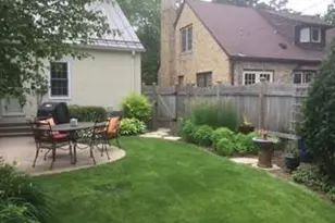 3909 Monterey Ave S, Saint Louis Park, MN 55416 - Photo 18
