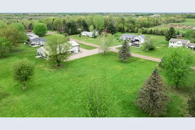 Tbd Lakeview Heights Rd, Pine City, MN 55063 - Photo 1