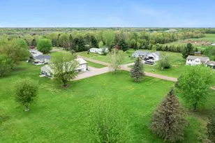 Tbd Lakeview Heights Rd, Pine City, MN 55063 - Photo 1