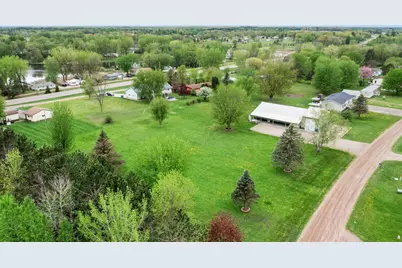 Tbd Lakeview Heights Rd, Pine City, MN 55063 - Photo 2