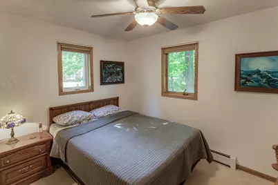 18105 Marina Way, Garrison, MN 56450 - Photo 22