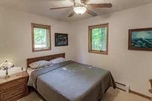 18105 Marina Way, Garrison, MN 56450 - Photo 22