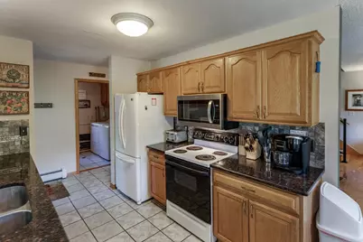 18105 Marina Way, Garrison, MN 56450 - Photo 14