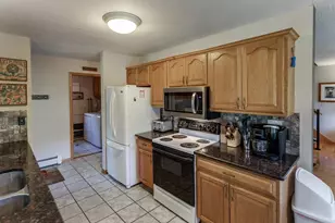 18105 Marina Way, Garrison, MN 56450 - Photo 14