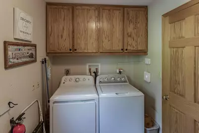 18105 Marina Way, Garrison, MN 56450 - Photo 32