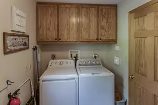 18105 Marina Way, Garrison, MN 56450 - Photo 32