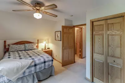 18105 Marina Way, Garrison, MN 56450 - Photo 26