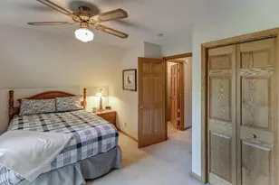 18105 Marina Way, Garrison, MN 56450 - Photo 26