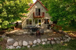 18105 Marina Way, Garrison, MN 56450 - Photo 2