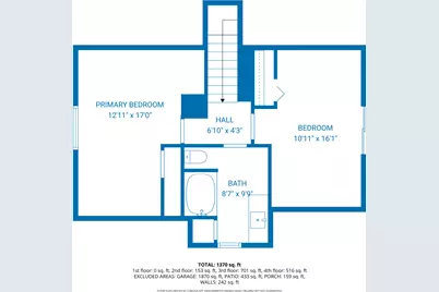 18105 Marina Way, Garrison, MN 56450 - Photo 40