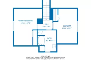 18105 Marina Way, Garrison, MN 56450 - Photo 40