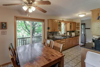 18105 Marina Way, Garrison, MN 56450 - Photo 20