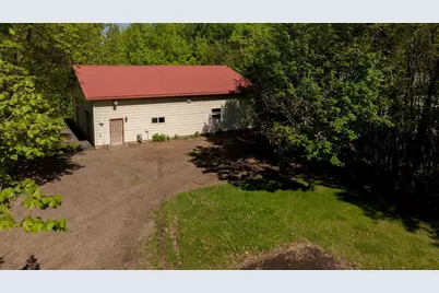 18105 Marina Way, Garrison, MN 56450 - Photo 36
